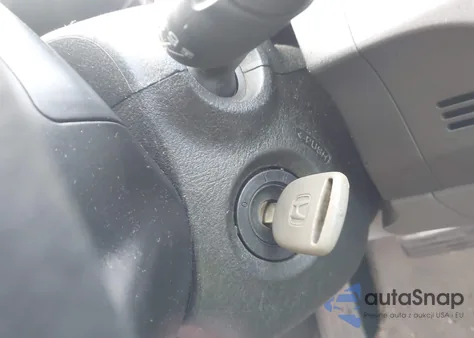 2008 Honda Civic Lx from USA, damaged, VIN 2HGFA165X8H536205